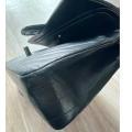 Small Product Preview Image 9