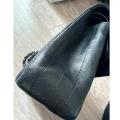 Small Product Preview Image 10