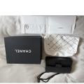 Small Product Preview Image 11