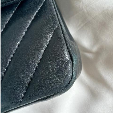 Large Product Preview Image 12