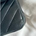 Small Product Preview Image 12