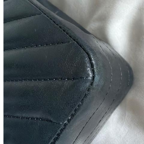 Large Product Preview Image 13
