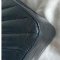 Small Product Preview Image 13