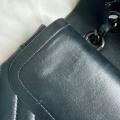 Small Product Preview Image 14