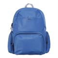 Small Product Preview Image 1