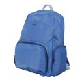 Small Product Preview Image 3