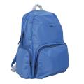 Small Product Preview Image 4