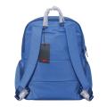 Small Product Preview Image 2