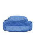 Small Product Preview Image 6