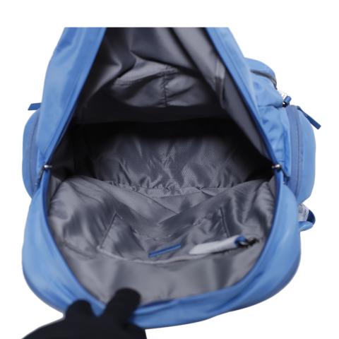 Large Product Preview Image 5
