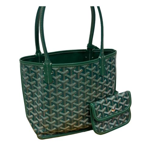 Large Product Preview Image 1