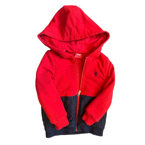 Large Product Preview Image 1