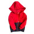 Small Product Preview Image 1