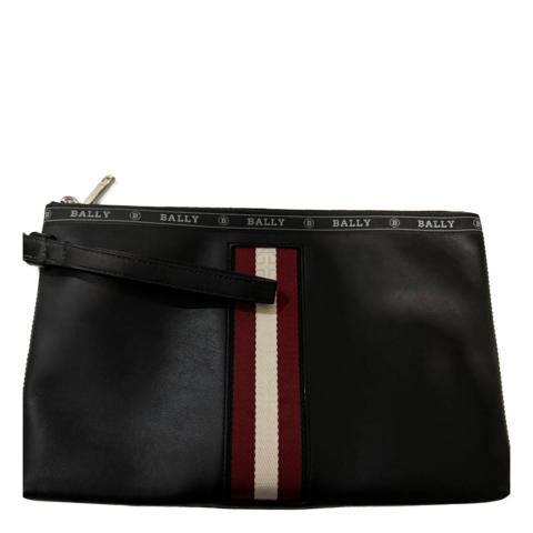 Large Product Preview Image 1
