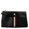 Small Product Preview Image 1