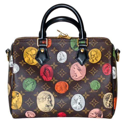 Large Product Preview Image 1
