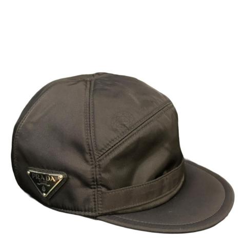 Large Product Preview Image 1