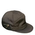 Small Product Preview Image 1