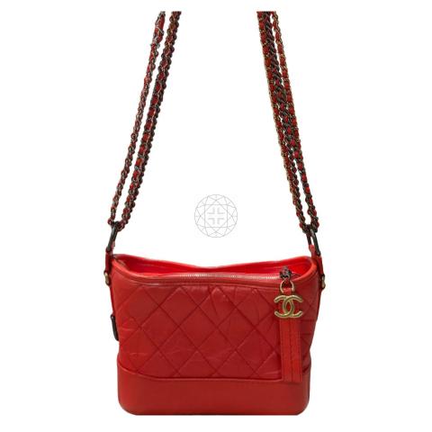 Large Product Preview Image 1