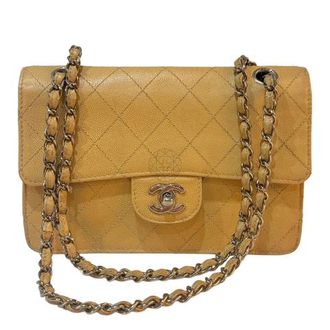 Large Product Preview Image 1