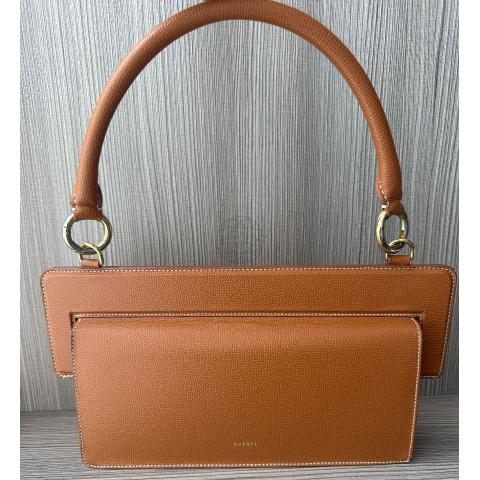 Large Product Preview Image 11