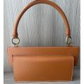Small Product Preview Image 11