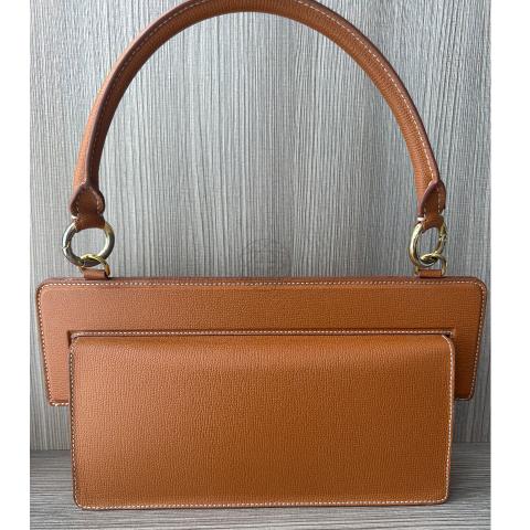 Large Product Preview Image 2