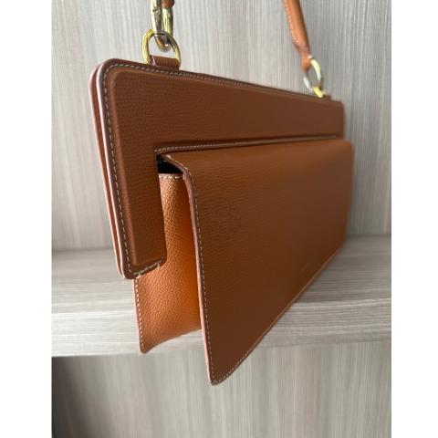 Large Product Preview Image 5