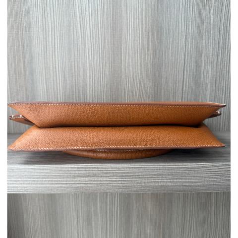 Large Product Preview Image 6
