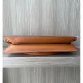 Small Product Preview Image 6