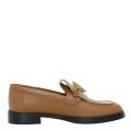 Small Product Preview Image 2