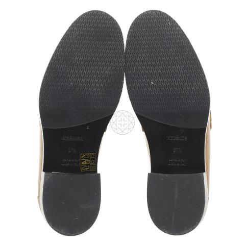 Large Product Preview Image 8