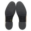 Small Product Preview Image 8