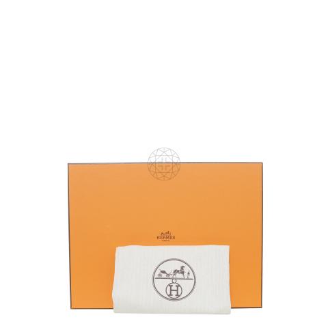 Large Product Preview Image 9