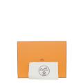 Small Product Preview Image 9