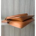 Small Product Preview Image 8