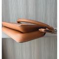 Small Product Preview Image 9