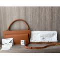 Small Product Preview Image 10