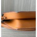 Small Product Preview Image 12