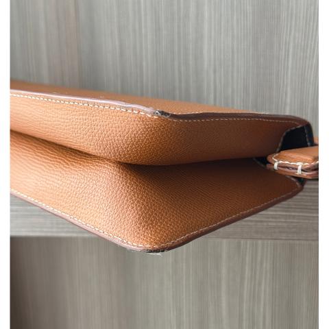 Large Product Preview Image 13