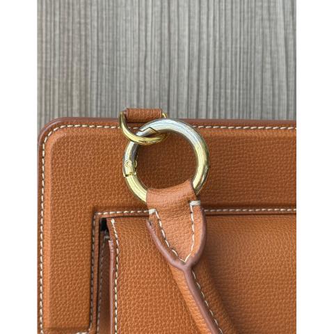 Large Product Preview Image 14
