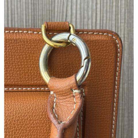 Large Product Preview Image 15