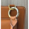 Small Product Preview Image 15
