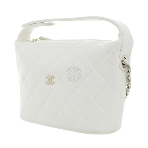 Large Product Preview Image 3