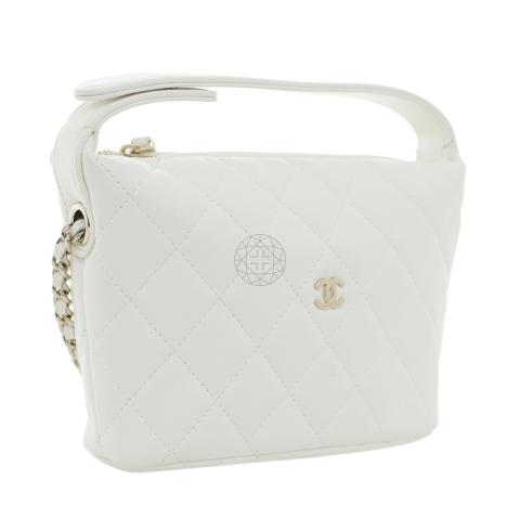 Large Product Preview Image 4