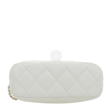 Large Product Preview Image 6