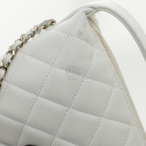Large Product Preview Image 7