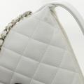 Small Product Preview Image 7