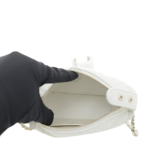 Large Product Preview Image 5