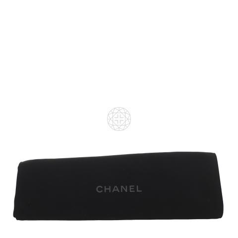 Large Product Preview Image 8